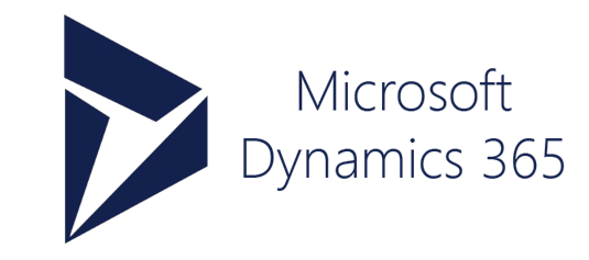 Microsoft Dynamics 365 Finance