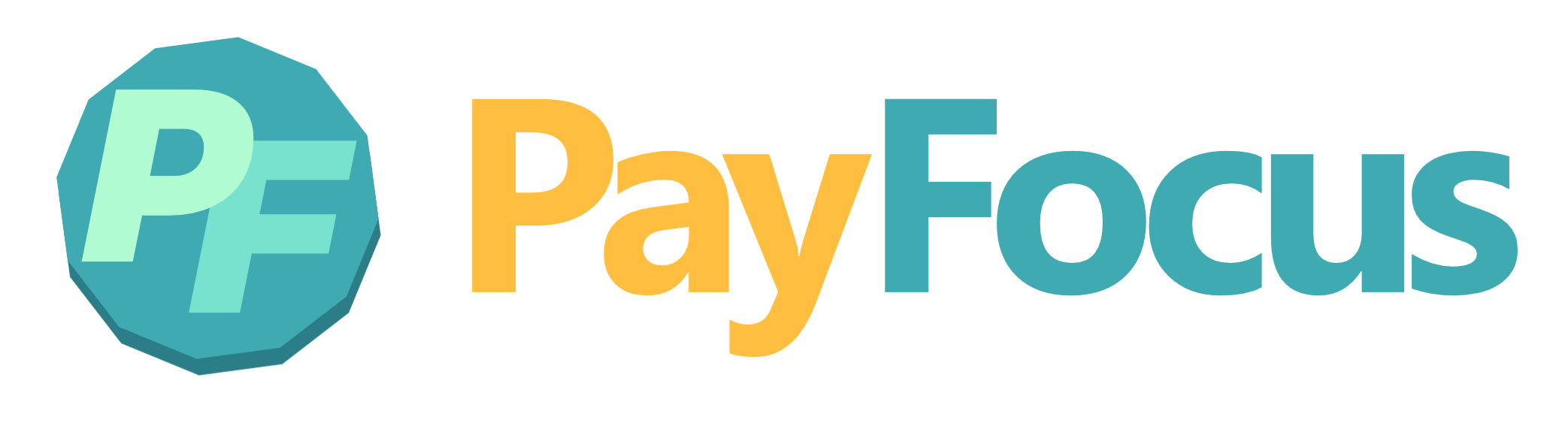 PayFocus Payroll